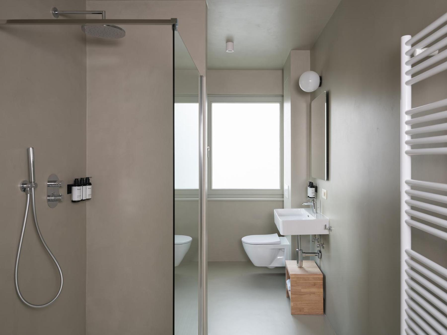 Accommodatie bij particulieren Lits De Lo
