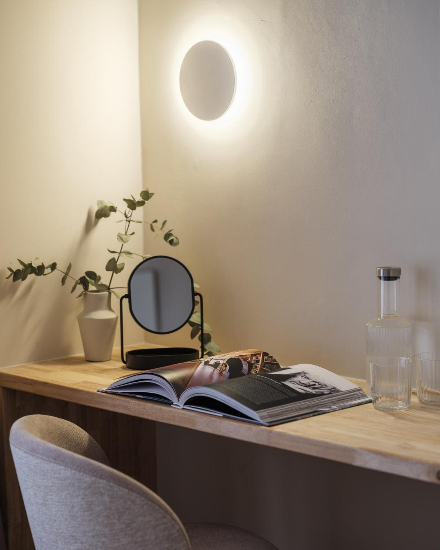Accommodatie bij particulieren Lits De Lo *