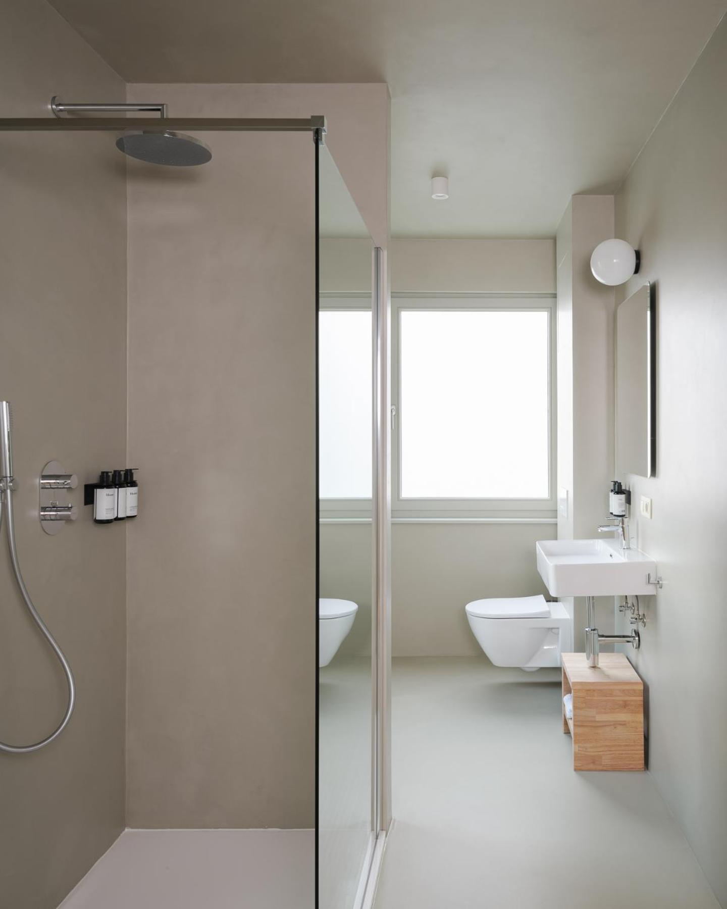 Accommodatie bij particulieren Lits De Lo