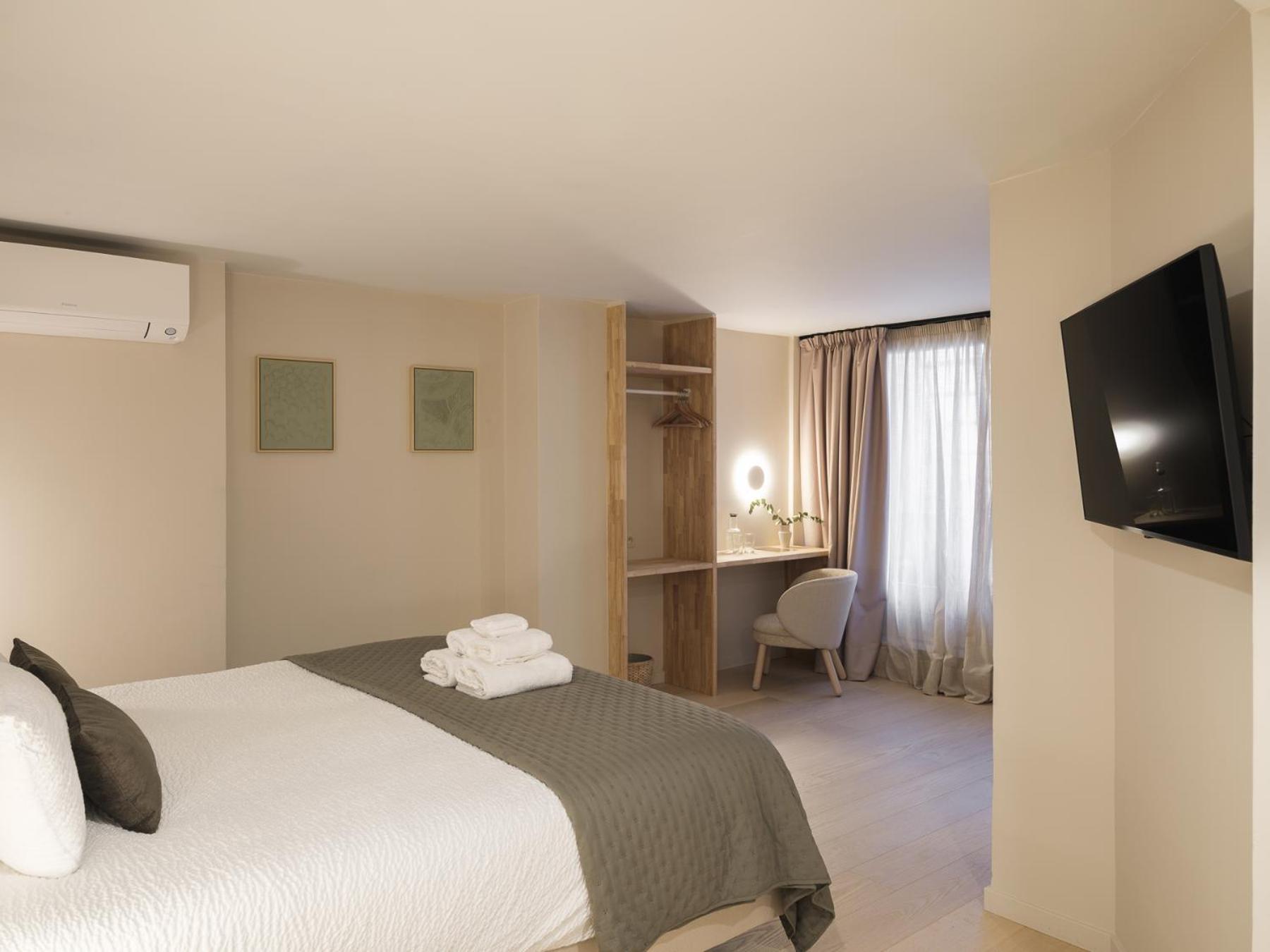 Accommodatie bij particulieren Lits De Lo Gent