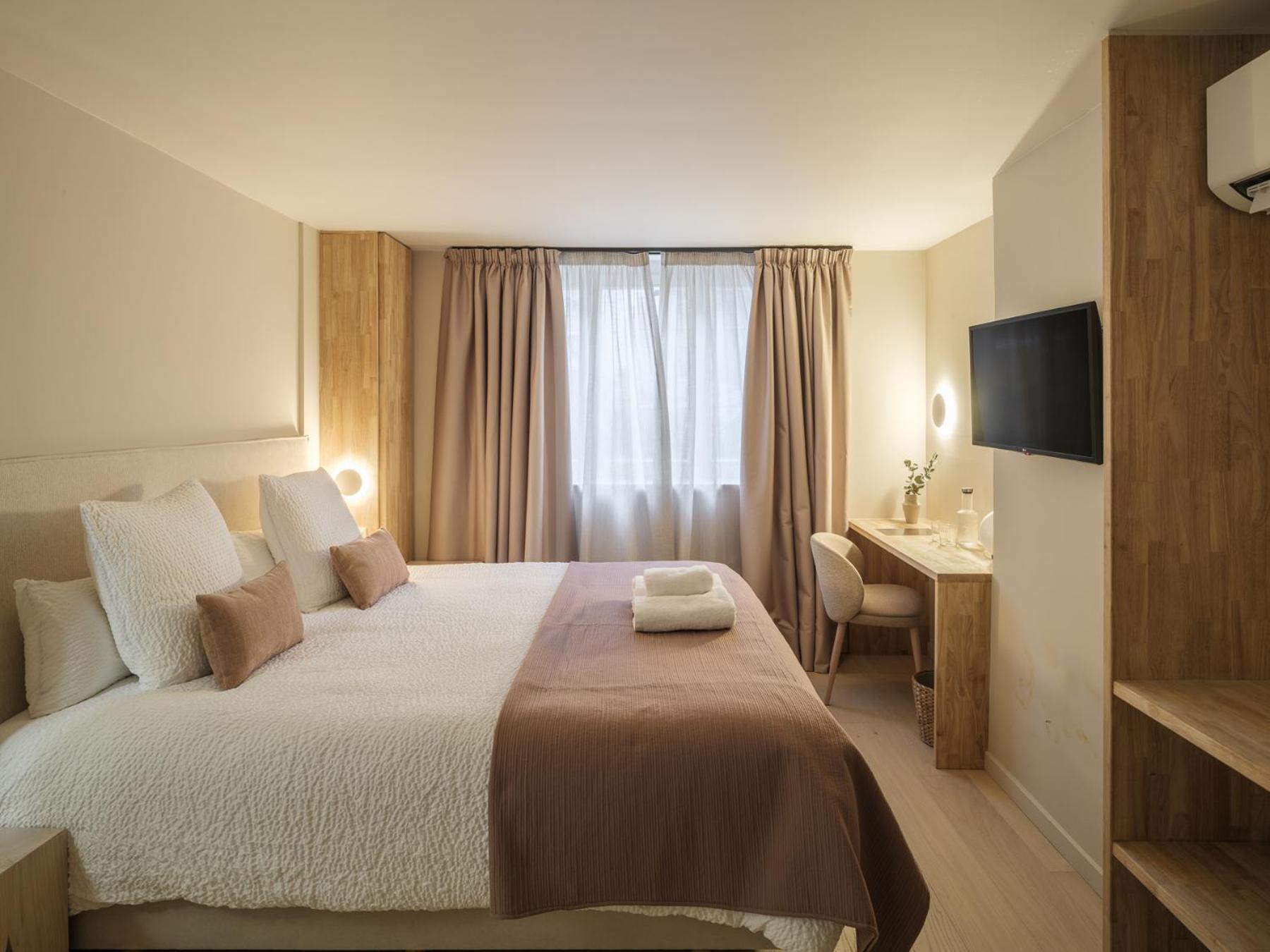 Accommodatie bij particulieren Lits De Lo
