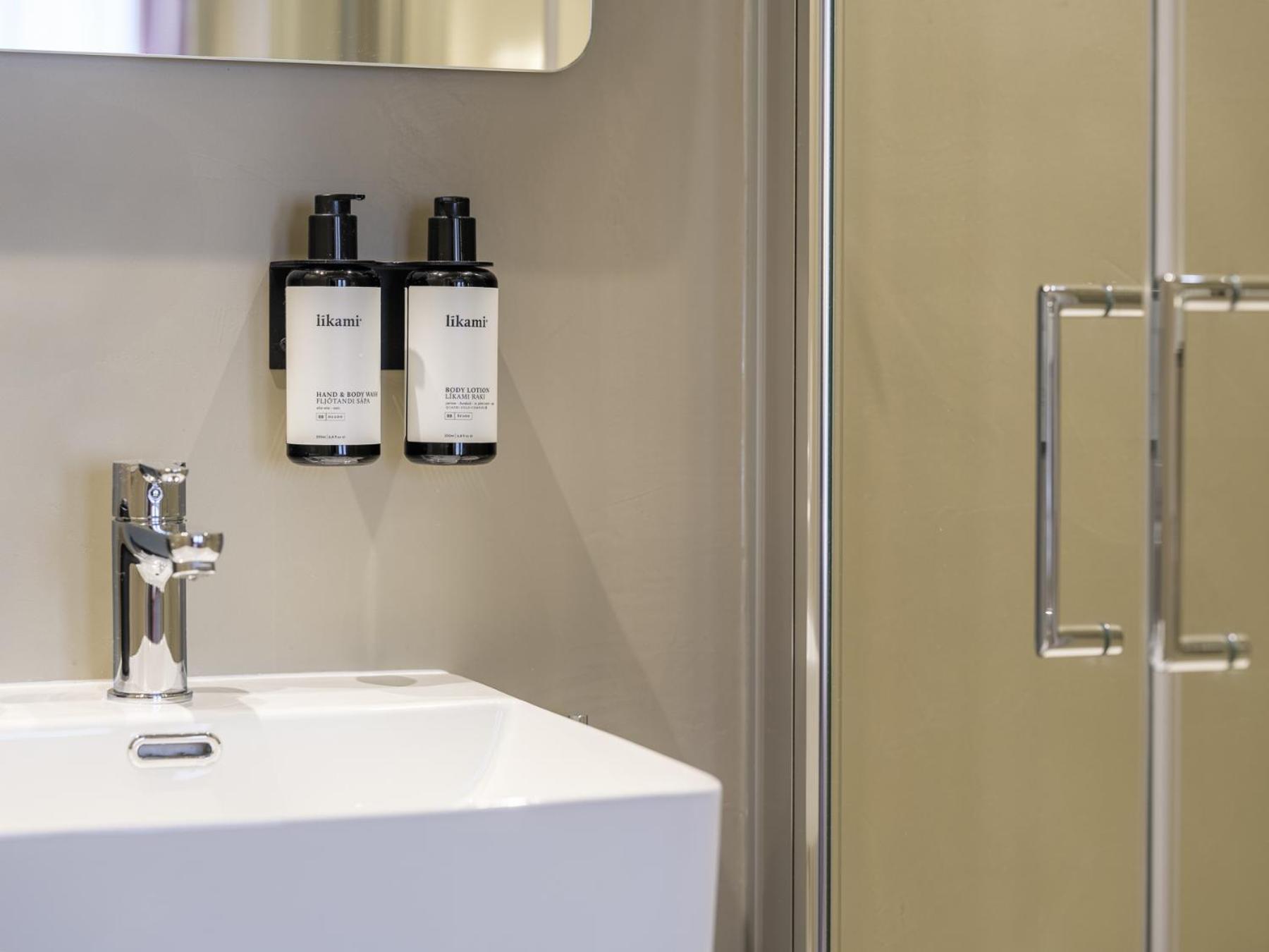 Accommodatie bij particulieren Lits De Lo *