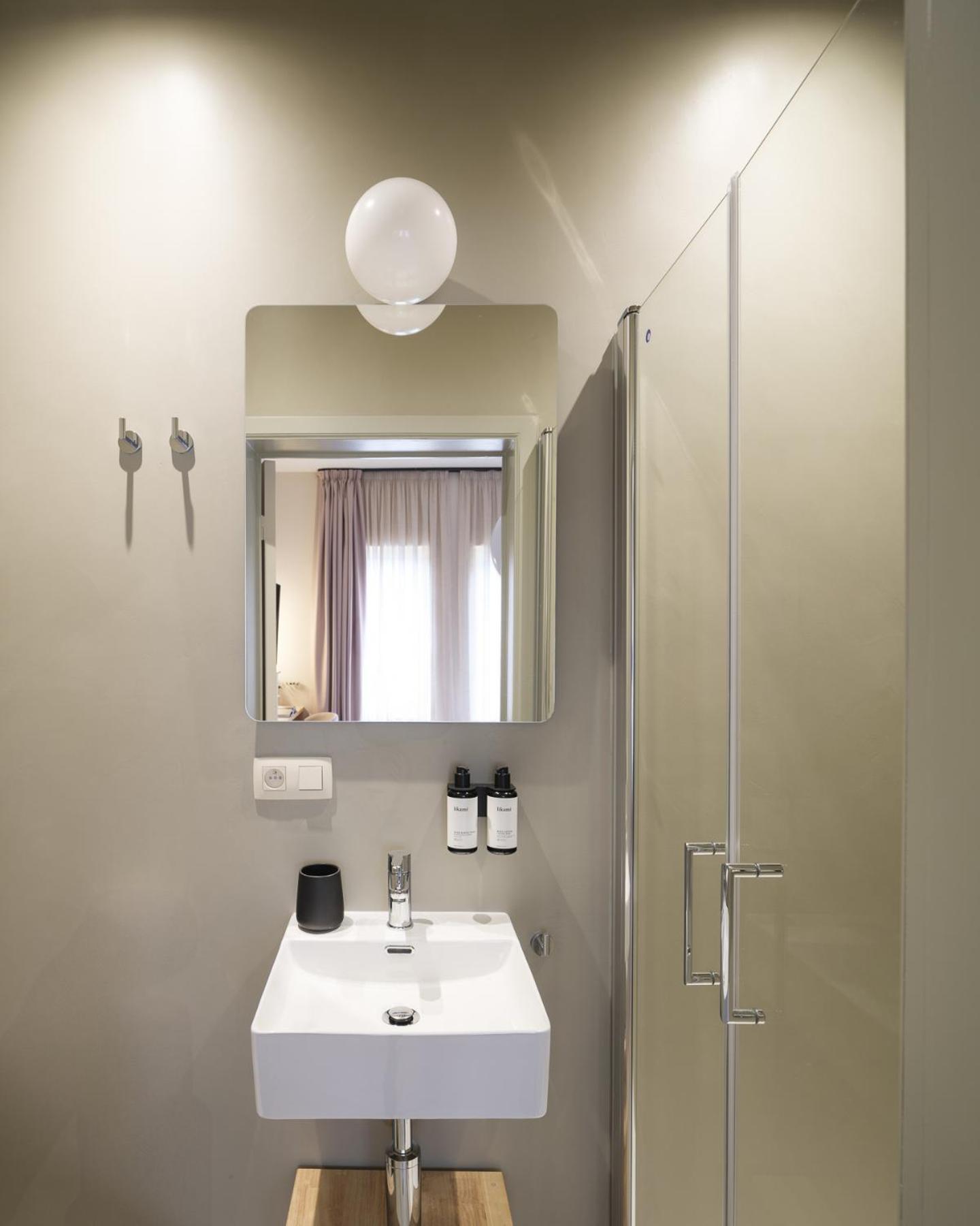 Accommodatie bij particulieren Lits De Lo