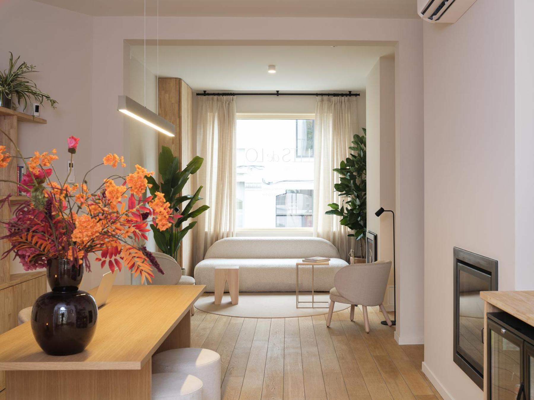 Lits De Lo Accommodatie bij particulieren *