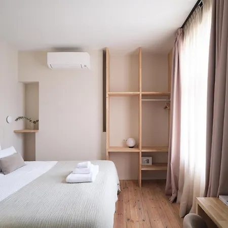 Ferienwohnung Lits De Lo Gent Exterior foto