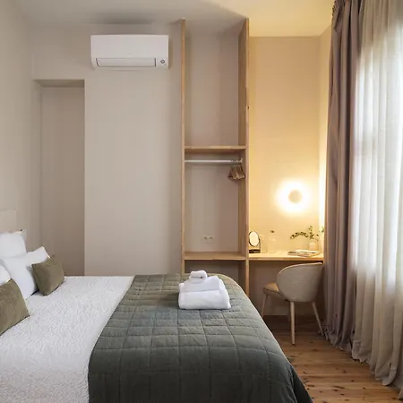 Ferienwohnung Lits De Lo Gent Exterior foto