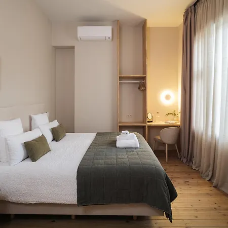 Ferienwohnung Lits De Lo Gent Exterior foto