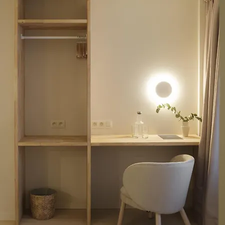 Ferienwohnung Lits De Lo Gent Exterior foto